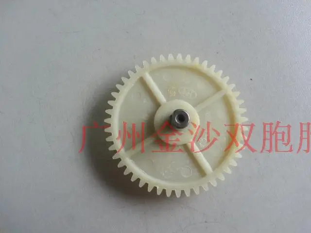 Всего GY65080 питания новый четырехтактный двигатель автомобиля шестерни масляного