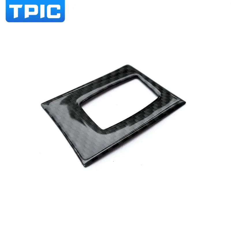 TPIC кнопки переключения фар панель приборной панели с замочным отверстием