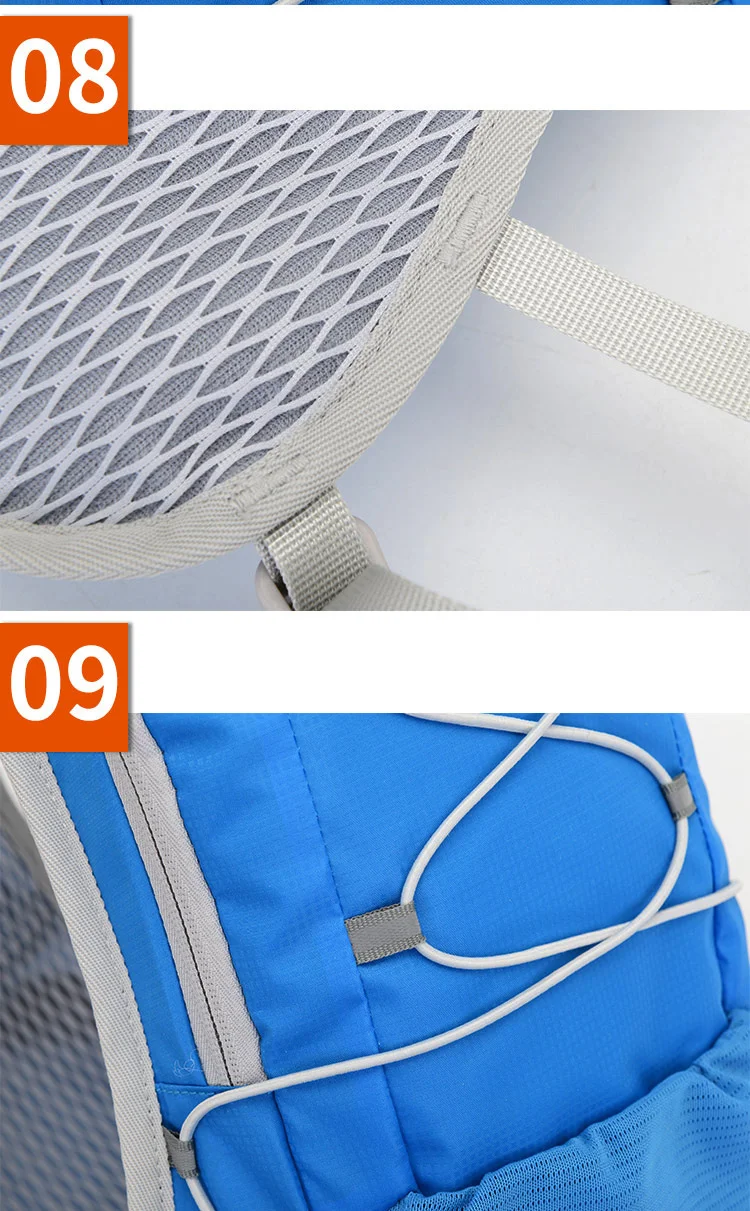 Дорожный Рюкзак Для Езды На Велосипеде с мочевого пузыря спортивные пакет для воды Путешествия Рюкзак Спортивная Сумка отдых бейсболка для езды и походов рюкзак тканевый резервуар для воды