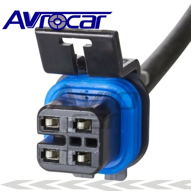 

O2 Lambda Sensor Oxygen Sensor Air Fuel Ratio Sensor for CHEVROLET GMC SAAB 12612506 2008-2009