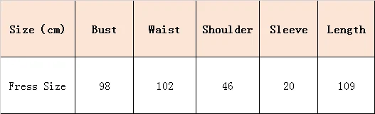 2019 Summer Women Faux Two Pieces Dress Vestido De Festa Ropa Mujer Casual Loose Short Sleeve O-neck Black Yellow BV90 | Женская одежда