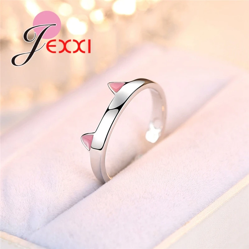 Женское вечерние ЦО из серебра 925 пробы 1 шт.|ladies rings|fashion ringsring fashion |