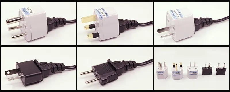 TRANSCTEGO 3D USB Внешний Blu Ray портативный dvd-плеер hdd плееры медиаплеер DVD портативный диск HD mp4 CD dvd-плеер черный