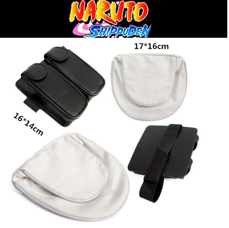 MMGG Наруто Косплей Hyuga Neji Косплей костюмы парик с головной повязкой набор оружия индивидуальный заказ размер