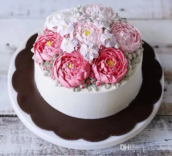 Инструмент для выпечки в виде русской помадки|pastry tips|nozzles pastrysteel icing piping |