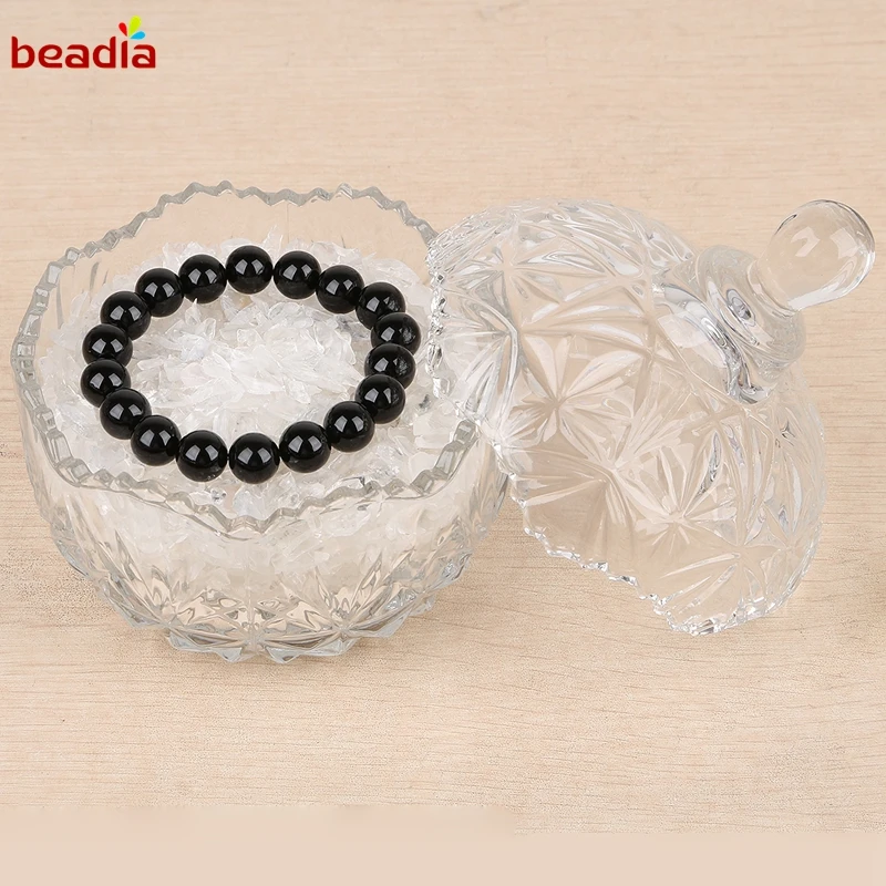 Модные бусины из натурального камня с кристаллами оливин Роза Quartzz тигровый глаз