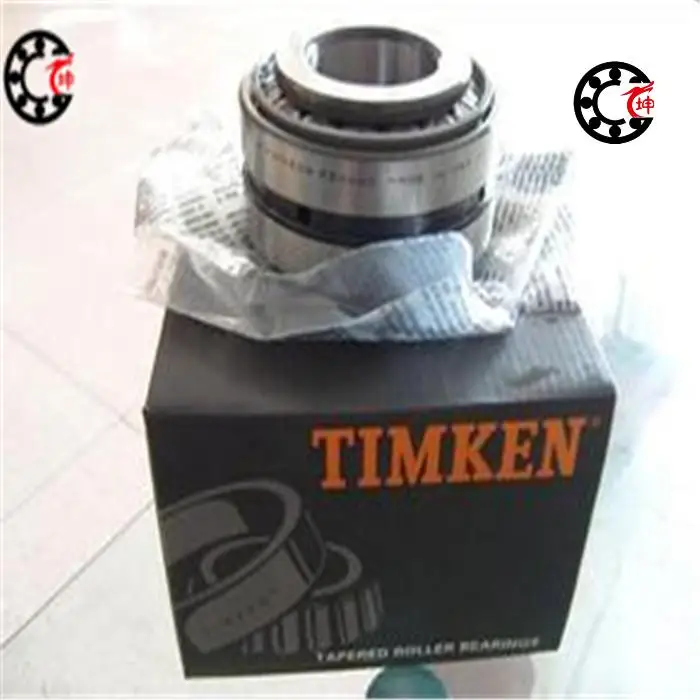 50mm diameter Tapered Roller Bearings 31310/P5 50mmX110mmX mm C0 ABEC-5 Factory Direct High Precision |