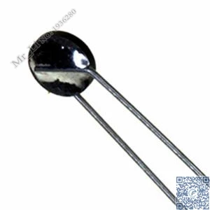 Датчик для работы с устройствами работающими в режиме Mr_Li работает от сети |