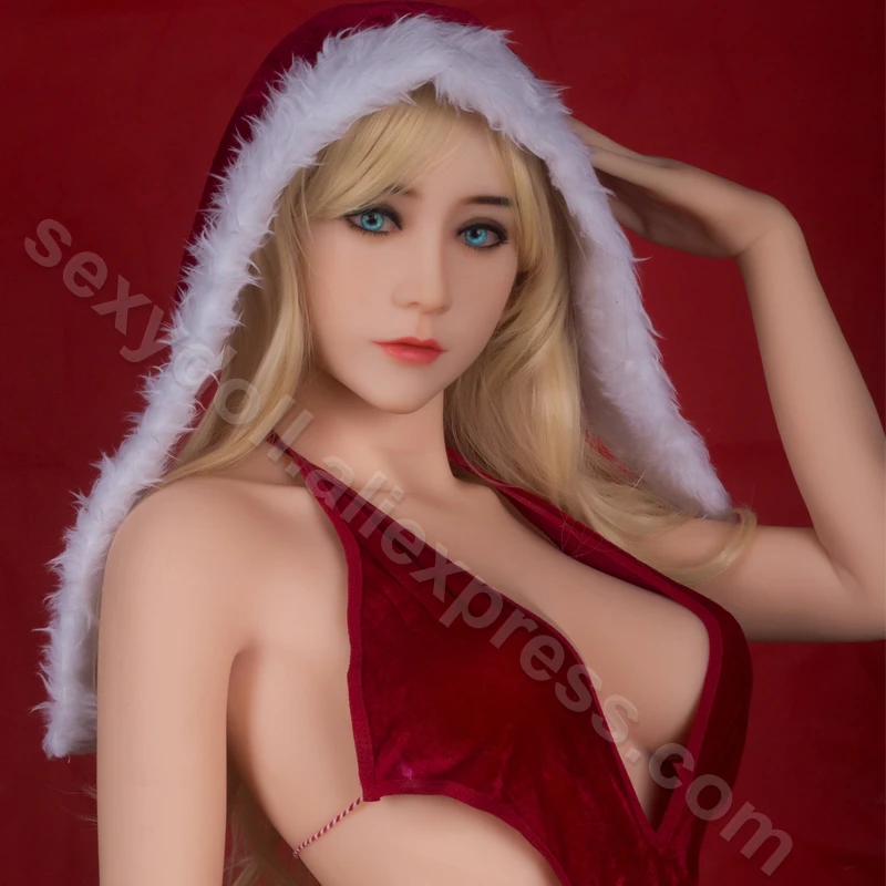 WMDOLL 165 см сексуальное тело для взрослых настоящая Силиконовая секс кукла большая