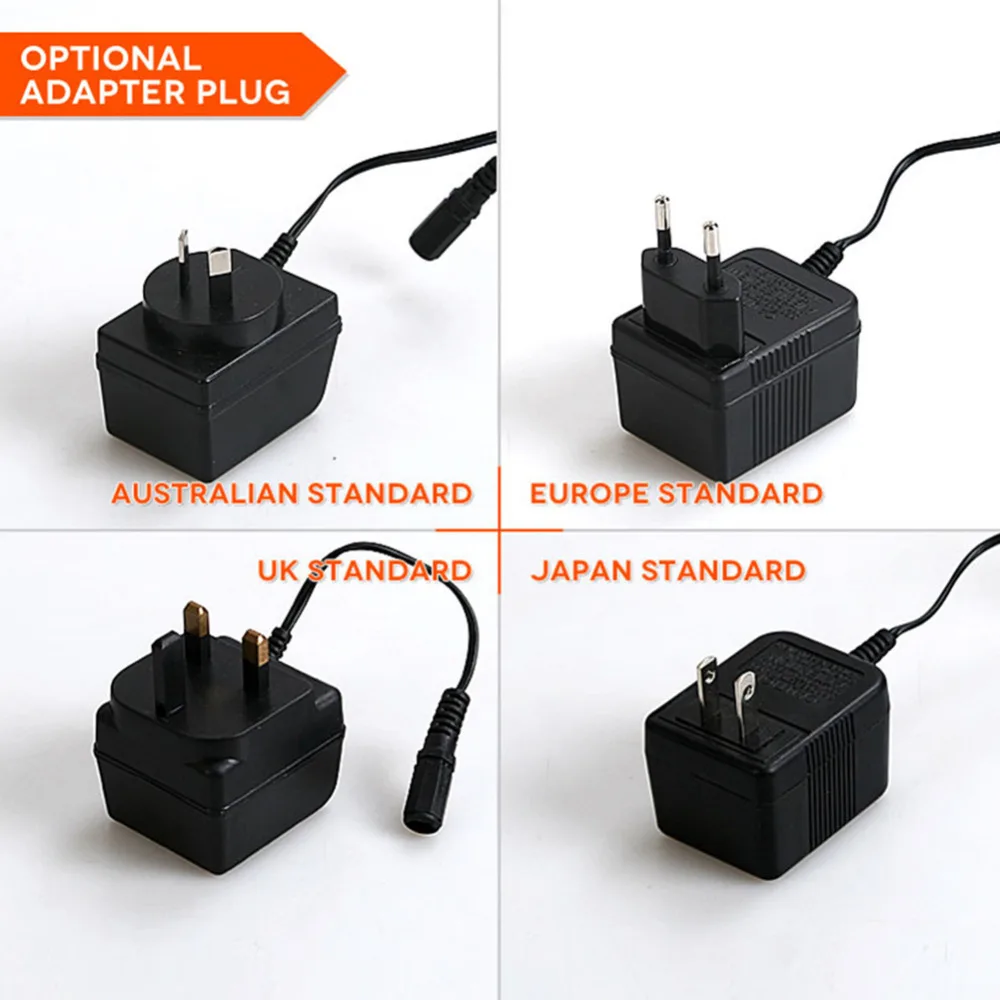 1 ШТ. Новый 4L ЕС/АС/США Plug Автоматическая Pet Фонтан Полива Пить Чаши Собака Кошка