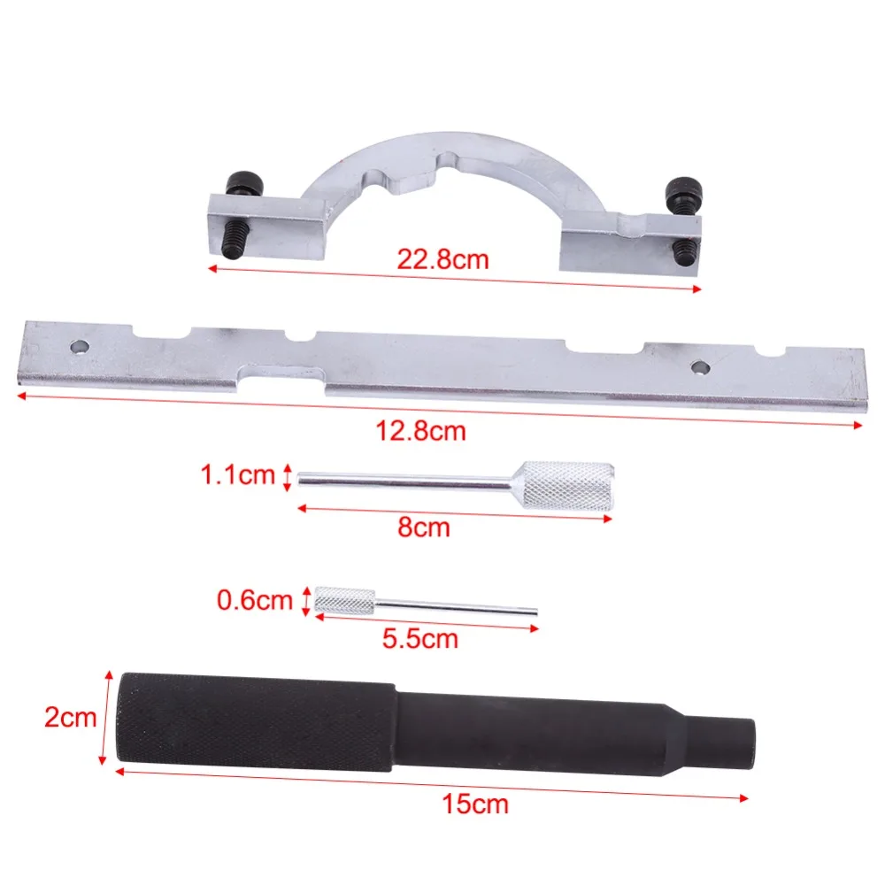 Заморской двигатель автомобиля синхронизация коленчатого вала установка