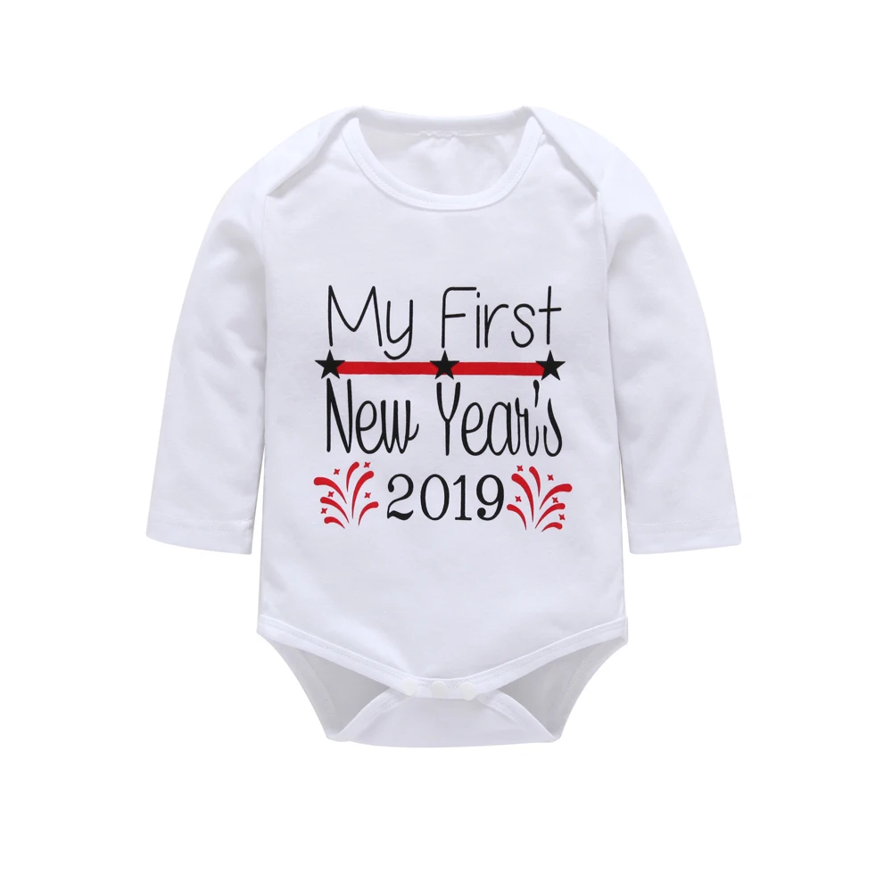 Autumn Winter Children Clothes Set Newborn Baby Girl Boy Long Sleeve Striped Tops+Pants Hat Headband 4pcs Outfit | Детская одежда и
