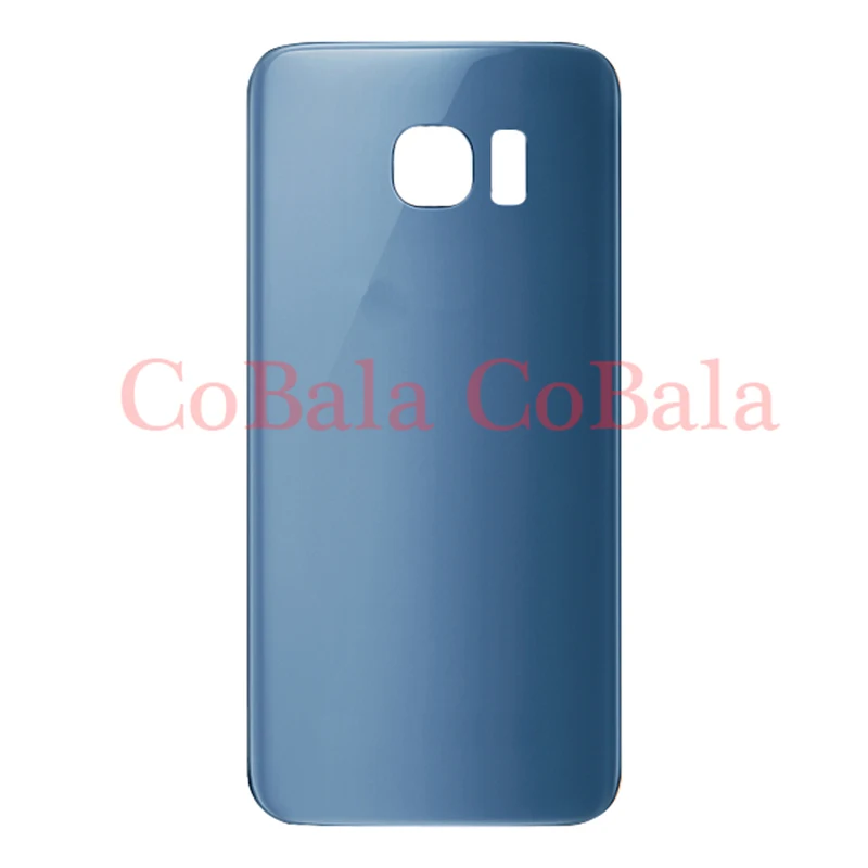 1 5 0|imei print|back housingbattery back |