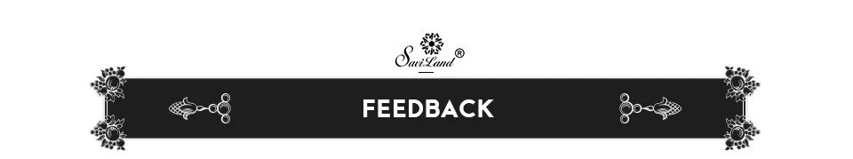 Saviland Быстрый Стекловолоконный набор для наращивания ногтей прозрачный акриловый УФ Гель-лак для маникюра шелковая Форма для ногтей Гель-лак