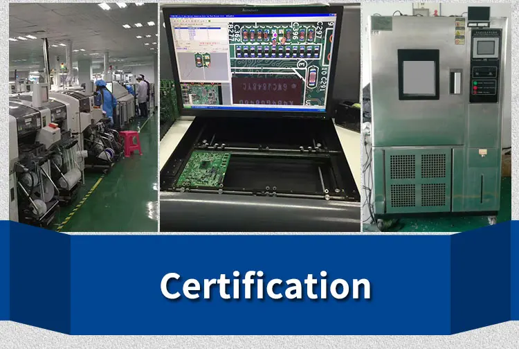 Intel J1900 четырехъядерный встроенный панельный компьютер X86 промышленный мини-ПК с GPIO и RJ45 портом для окна приложения Лифт