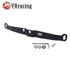 VR-кронштейн для двойных рогов для 2002-2007 SUBARU WRXSTI PQY роговой кронштейн VR-DHB01