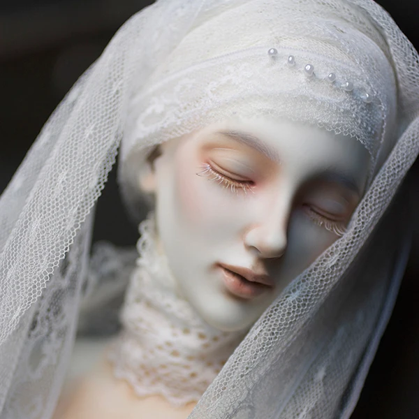 Кукла с глазами BJD sd-кукла JAGUAR 1/3 шарнирная кукла для мальчиков бесплатным очковым