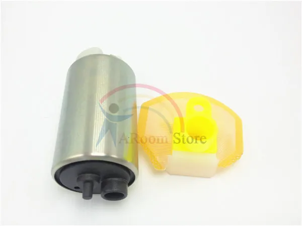 Топливный насос для Suzuki Bandit GSF1250 GSF 1250 2007 2016 1250F GSX1250FA GSX 2010 15100 18H11|pumping iron part 1|pump panelpump