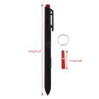 Стилус для планшета IBM LENOVO ThinkPad X60, X61, X200, X201, W700