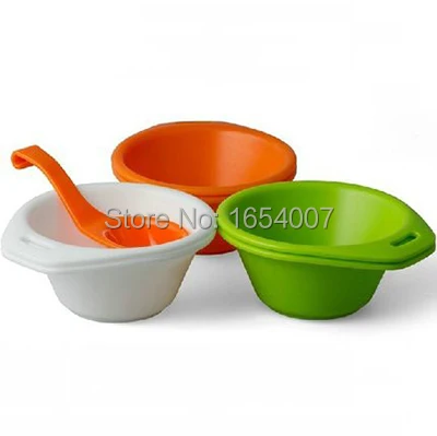 Горячая Распродажа сумка с набором для пикника Fire Maple (6 мисок л + 1 ложка) уличные