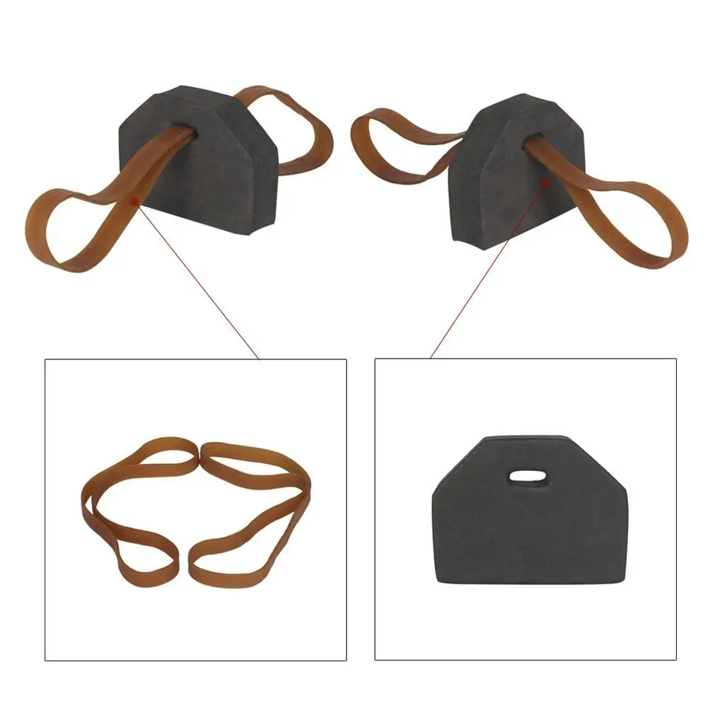 10 шт./компл. детали барабана аксессуары для ударного инструмента пусковая