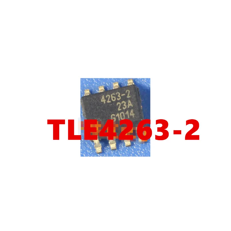 Оригинальный продукт SUB60N06 18 5030 EJA 4263 2 3N10L26 BTS133TC для детей которые не могут быть