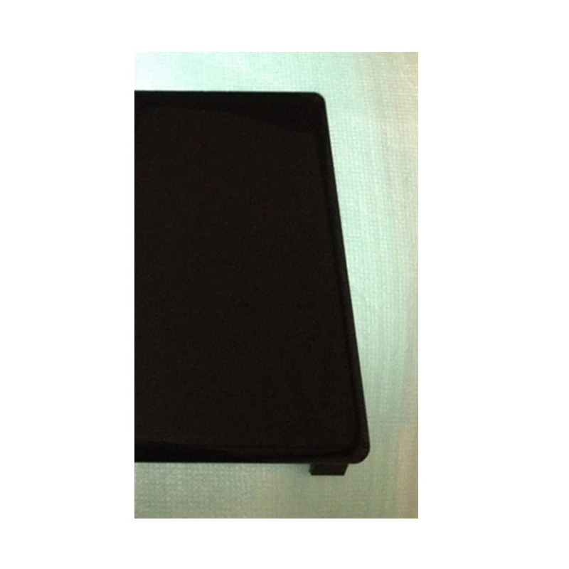Новинка чехол GZEELE для ноутбука Asus X43B X43U K43T K43TK K43U K43TA 14 дюймов верхняя крышка