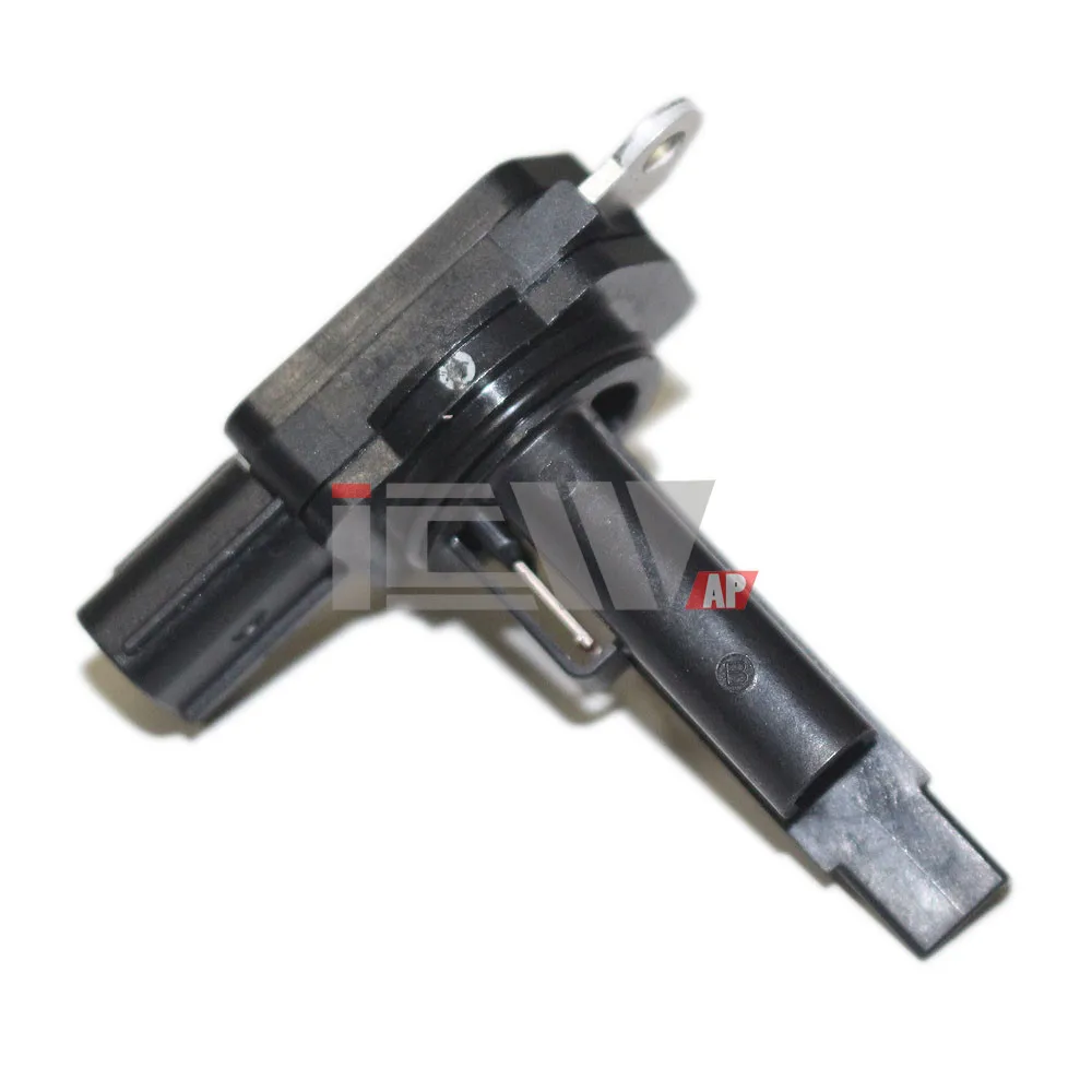 Датчик расхода воздуха Maf для Toyota Avalon Camry RAV4 Lexus ES350 GS OEM:22204-31010 | Автомобили и
