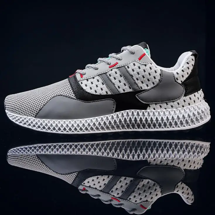2019 tenis masculino adulto повседневная обувь мужские кроссовки zapatos de hombre ayakkabi zapatillas basket