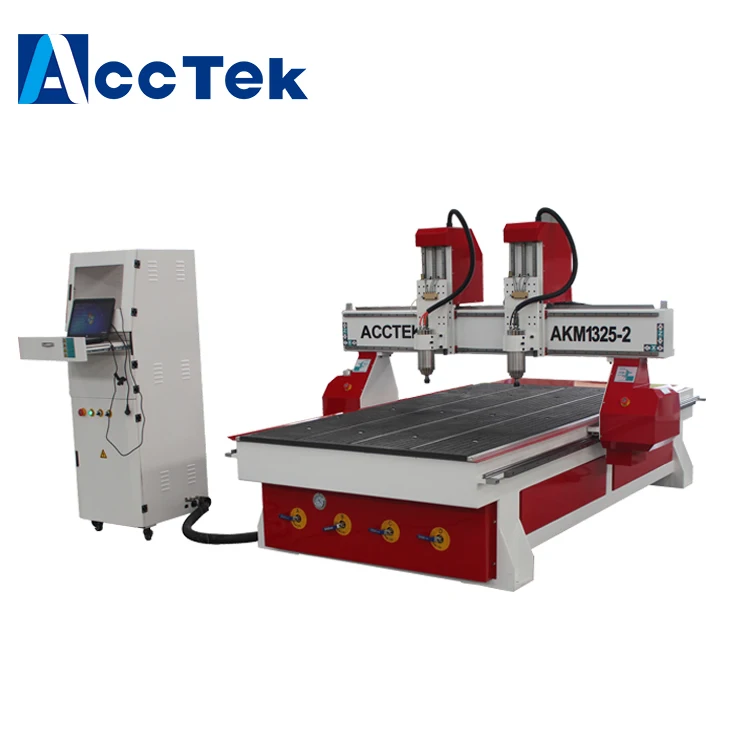 woodworking cnc machine mini wood lathe router for sale | Wood Router