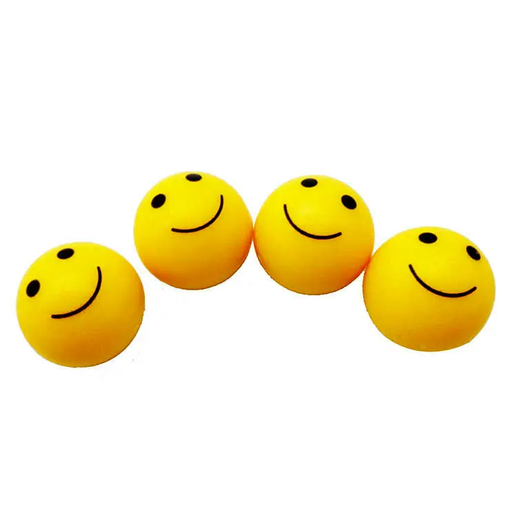 1 шт шинный воздушный клапан Кепки шины колеса пыли Стебли со смайликом колпачок