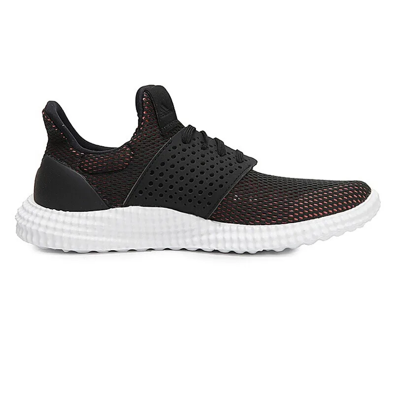Оригинальный Новое поступление Adidas атлетика 24/7 Для женщин кроссовки обувь для