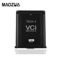 maozua vci module for g m tech 2 scanner professional car diagnostic tool via free shipping