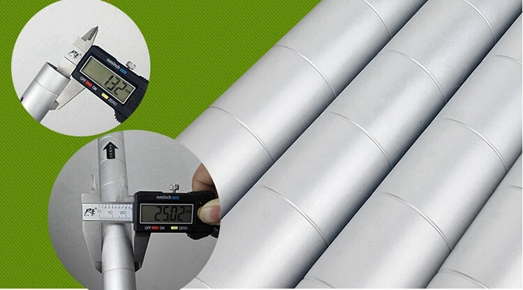 Трехслойная стойка для хранения алюминиевая полка ванной комнаты | Обустройство