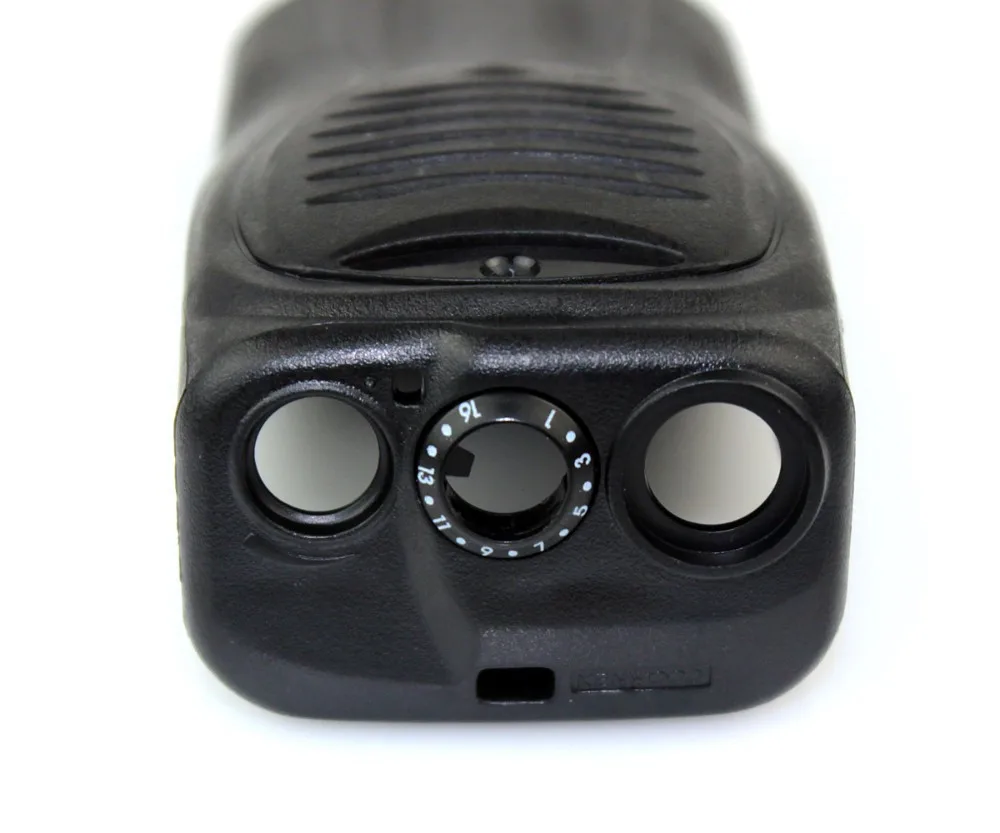 Полный комплект радиосъемки для Kenwood TK- 3207 2207 Ham | Мобильные телефоны и аксессуары