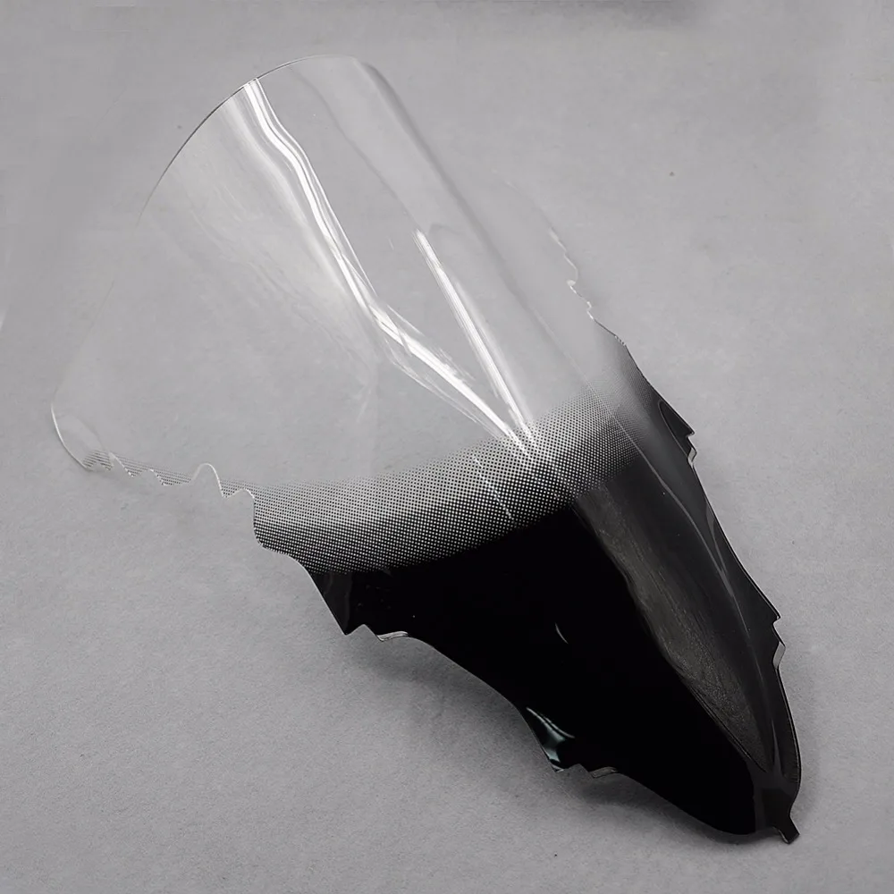 Лобовое стекло YZFR1 R1 09 14 из АБС пластика для мотоцикла Yamaha YZF 2009 2010 2011 2012 2013 2014|windscreen