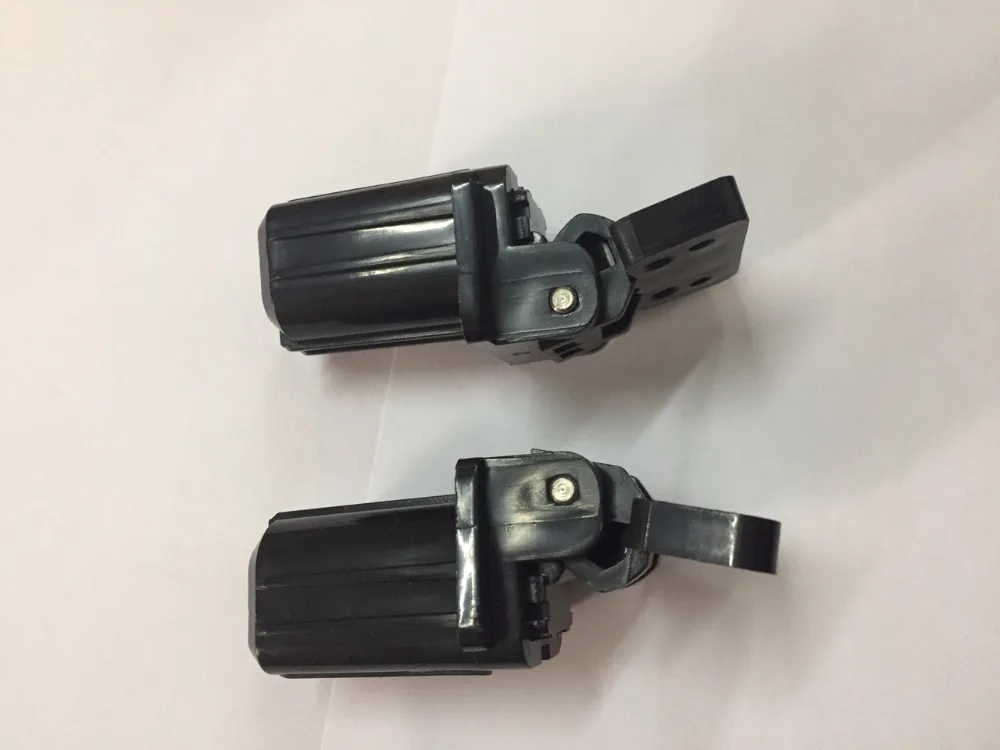 Фотоэлемент einkshop для HP LaserJet Pro 400 MFP M401 M425 M425DN M425DW M521 M525 Assy ADF 2 шт.|hinge assembly|adf hphp adf |