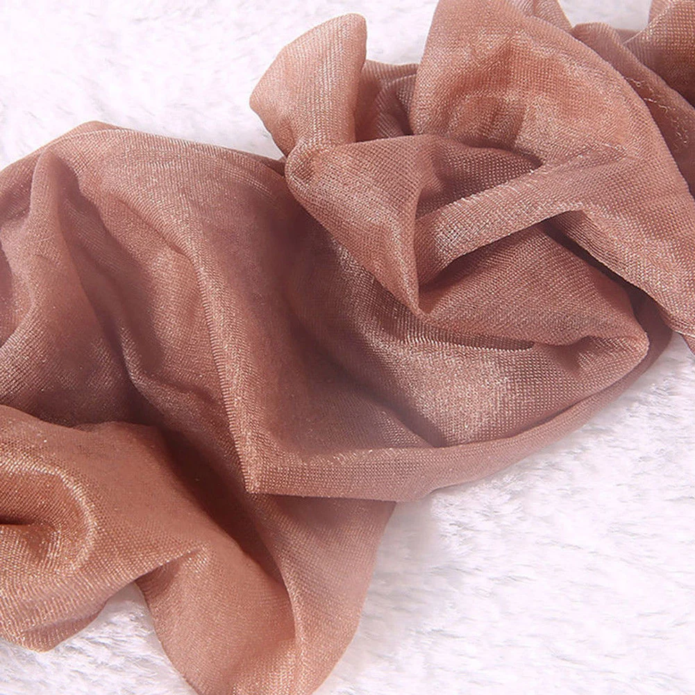 2019 женские кружевные чулки бедра высокие для ночного клуба сексуальные Европа