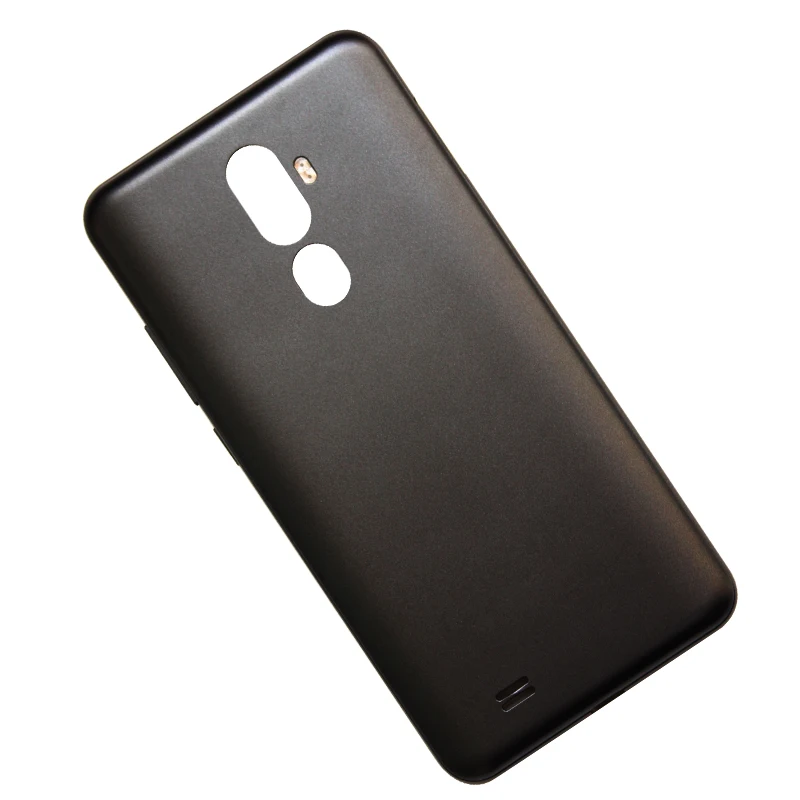 Чехол-накладка для аккумулятора OUKITEL U25 PRO 100% мобильный телефон | Мобильные