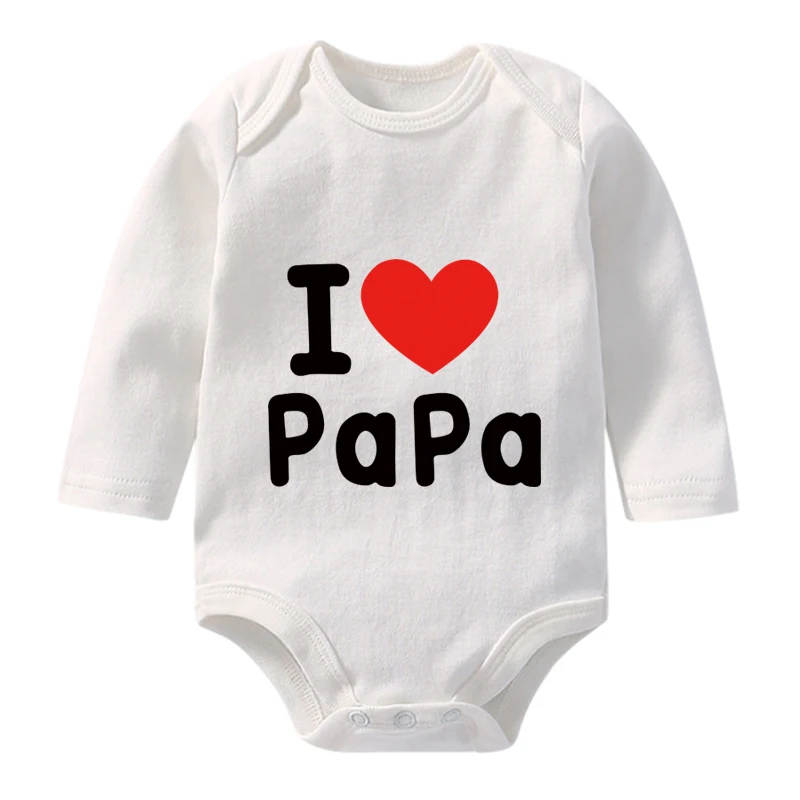 OkayMom/хлопковый комбинезон для новорожденных; Roupas de bebe; комбинезон для малышей; одежда для маленьких девочек и мальчиков; комбинезоны; одежда для малышей; Новинка