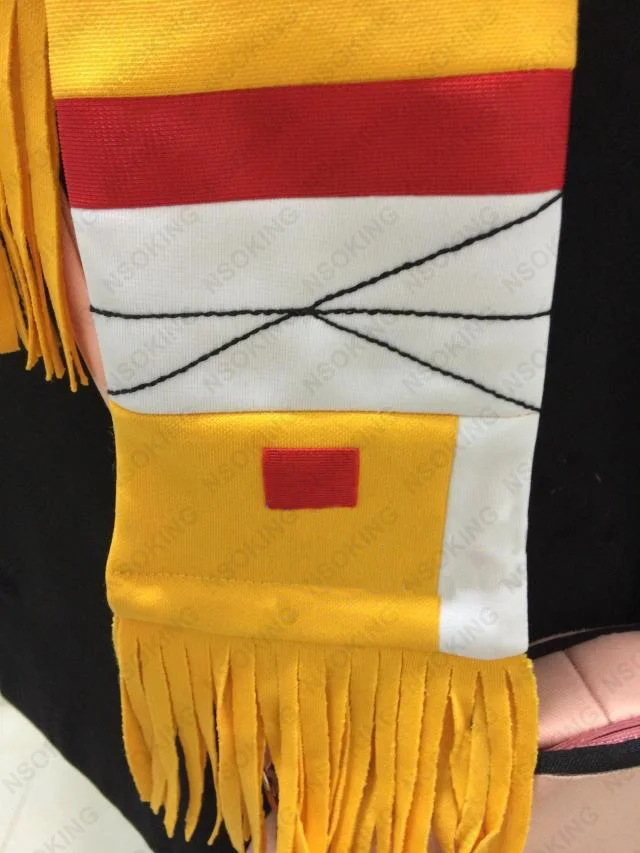 Аниме Bungou бродячие собаки юмено кюсаку Косплей Костюм на заказ|cosplay costume|bungo stray