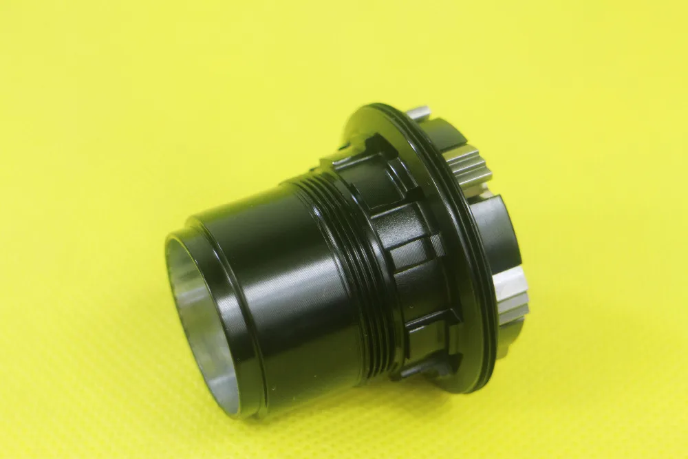 SPEEDSAFE SS35 Boost Hub Кассетный корпус freehub 6 pawls SHN 9s 10s 11s XX1 XD драйвер