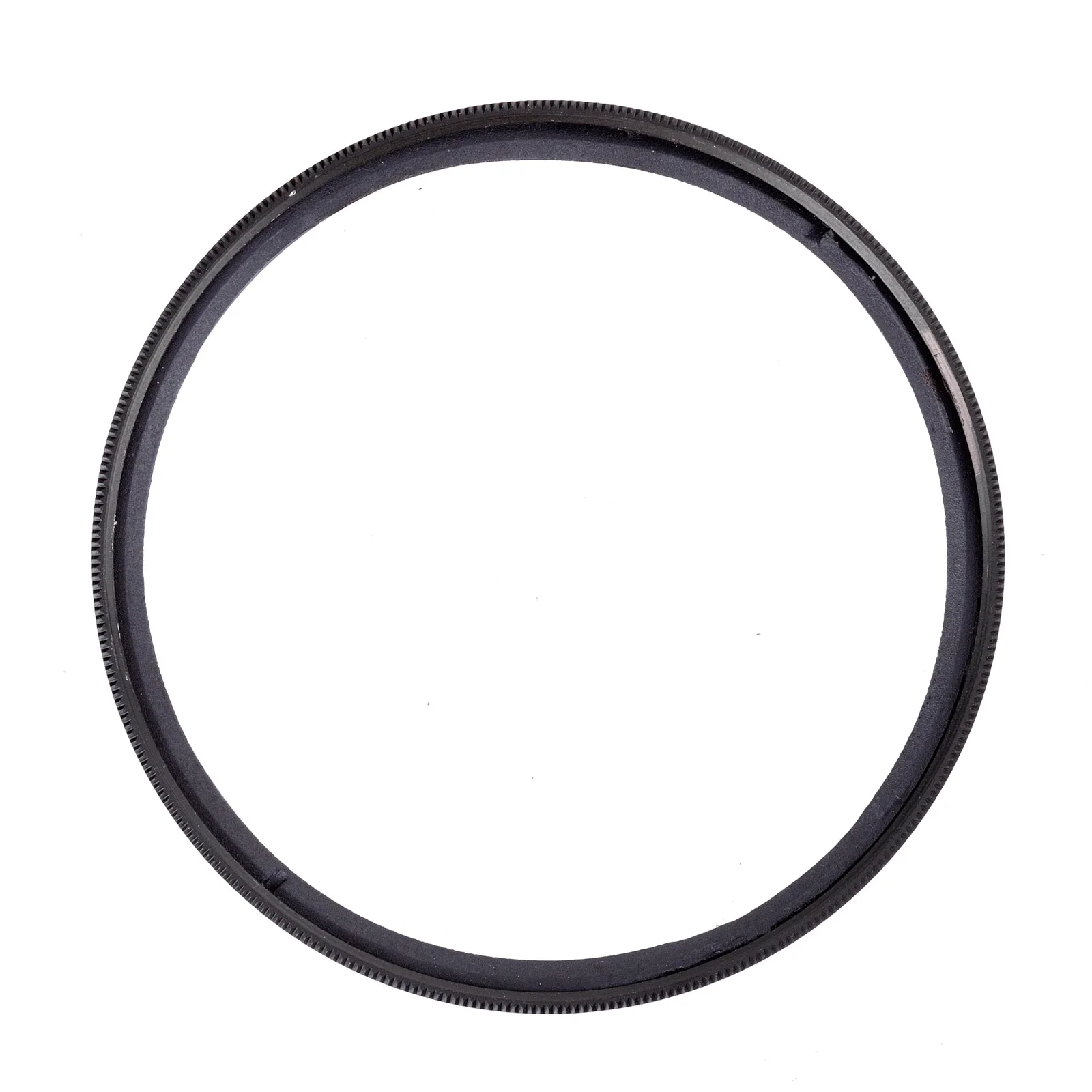 RISE(UK) 62mm Macro Close-Up +10 Close Up Filter for All DSLR digital cameras 62MM LENS | Электроника