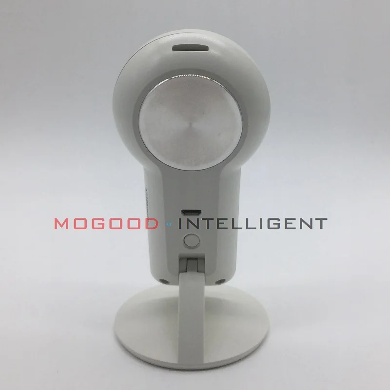 Кубическая IP-камера MoGood 2 МП 1080P Wi-Fi | Безопасность и защита