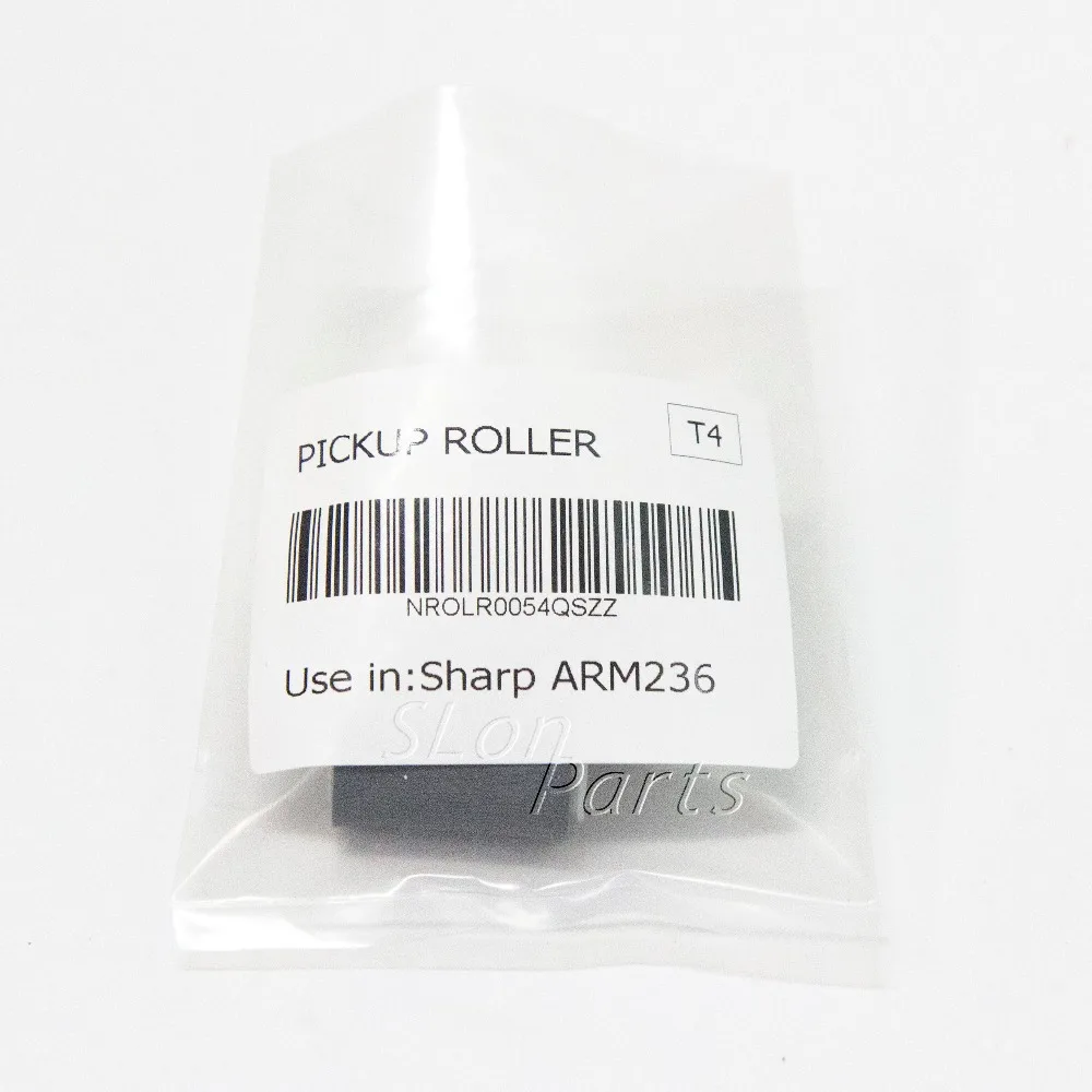 NROLR0054QSZZ NROLR0132QSZ1 для Sharp ARM236 ARM237 ARM276 ARM277 0220 Бумага подающего валика комплект |