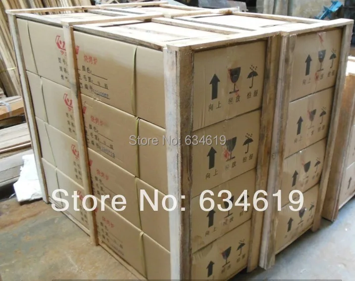 Инфракрасный газовый гриль для барбекю хорошего качества мяса с воздуходувкой