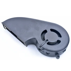 Новый оригинальный ноутбук Apple BSB1012HE-HM00 610-00182, встроенный вентилятор для охлаждения процессора iMac A1419, 27 дюймов