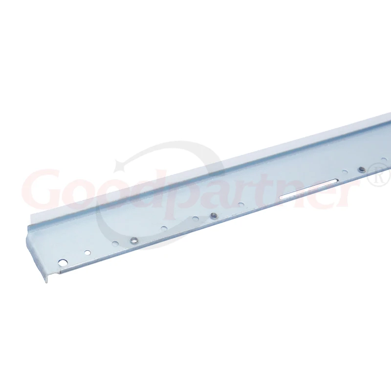 1X Тонер для Toshiba 163 165 166 167 181 195 203 205 206 207 223 225 232 233 237 242 255 282 283 305 355 455 | Компьютеры и