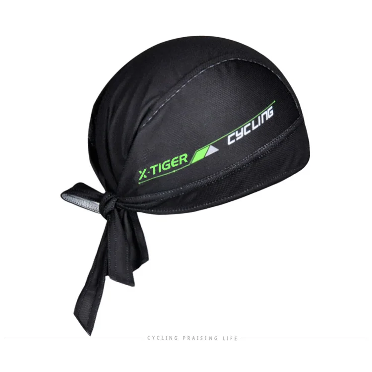 Pro X-Tiger шорты рукав гоночный велосипед одежда летняя одежда для велоспорта комплект велосипедная майка
