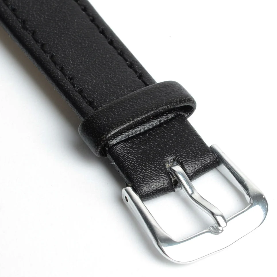 Хит продаж модные Новое поступление мягкие прочные из ПУ кожи черные и кофейные